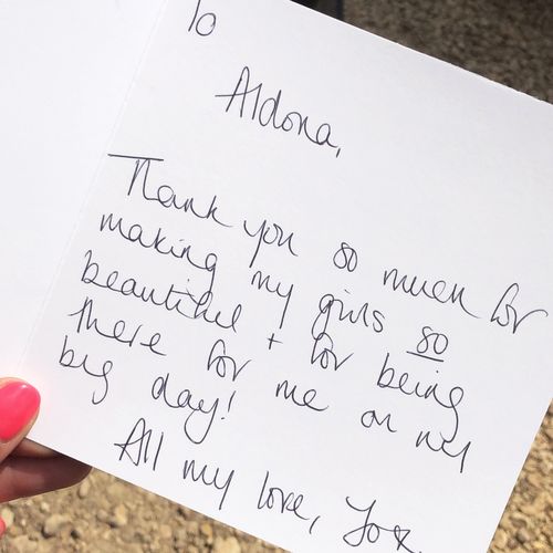 Gallery | Aldona Francis | Wedding Makeup Specialist Gloucestershire  | Award Winning Makeup Lessons in Bath  | Professional Mobile Makeup Artist Cotswolds