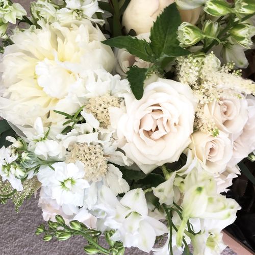 Gallery | Aldona Francis | Wedding Makeup Specialist Gloucestershire  | Award Winning Makeup Lessons in Bath  | Professional Mobile Makeup Artist Cotswolds