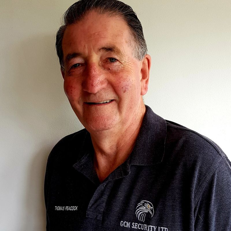 Outside Broadcast Security, Specialist Uniformed Guarding Services in UK and Europe, SIA registered