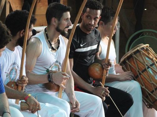 QMC branches out to the Dominican Republic