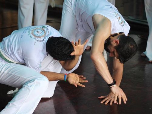 QMC branches out to the Dominican Republic