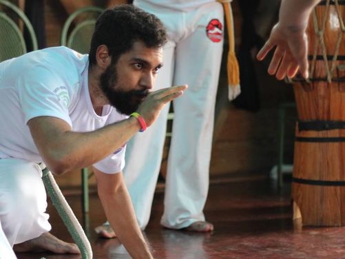 QMC branches out to the Dominican Republic