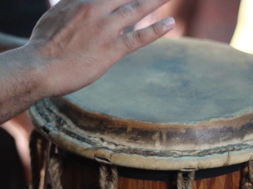 QMC branches out to the Dominican Republic