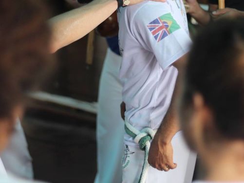 QMC branches out to the Dominican Republic