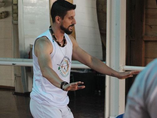 QMC branches out to the Dominican Republic