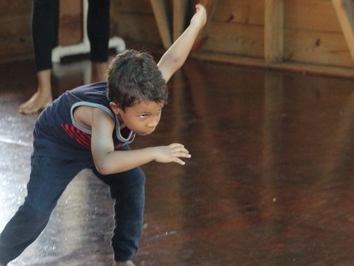 QMC branches out to the Dominican Republic