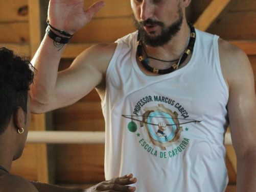 QMC branches out to the Dominican Republic