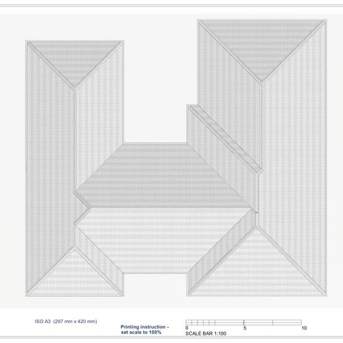 Zimbabwe, Rusape (Planning)