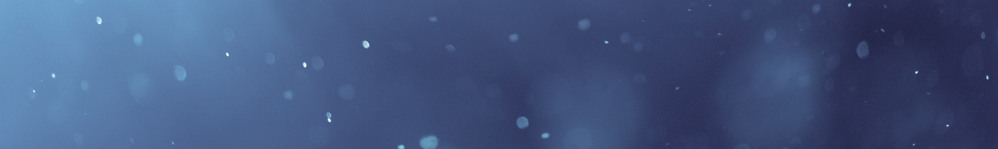 Water Filter Housings, Water Filter Cartridges, Sediment Filters