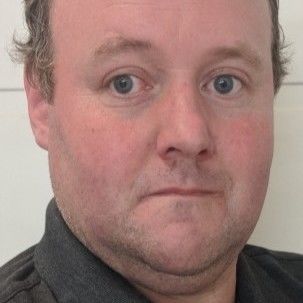 Outside Broadcast Security, Specialist Uniformed Guarding Services in UK and Europe, SIA registered