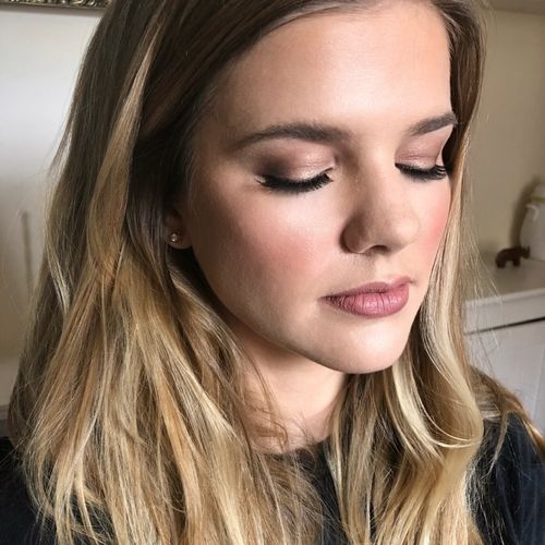 Gallery | Aldona Francis | Wedding Makeup Specialist Gloucestershire  | Award Winning Makeup Lessons in Bath  | Professional Mobile Makeup Artist Cotswolds