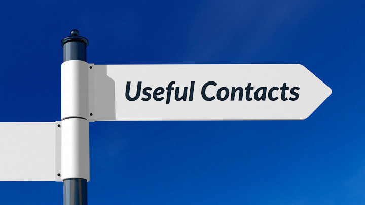 Family Law Hertfordshire, Child Law Barnet Hertfordshire, Legal Aid Barnet Hertfordshire