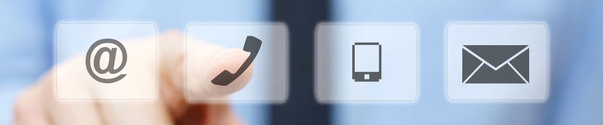 Family Law Hertfordshire, Child Law Barnet Hertfordshire, Legal Aid Barnet Hertfordshire