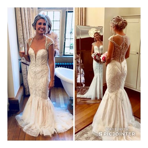 Gallery | Aldona Francis | Wedding Makeup Specialist Gloucestershire  | Award Winning Makeup Lessons in Bath  | Professional Mobile Makeup Artist Cotswolds