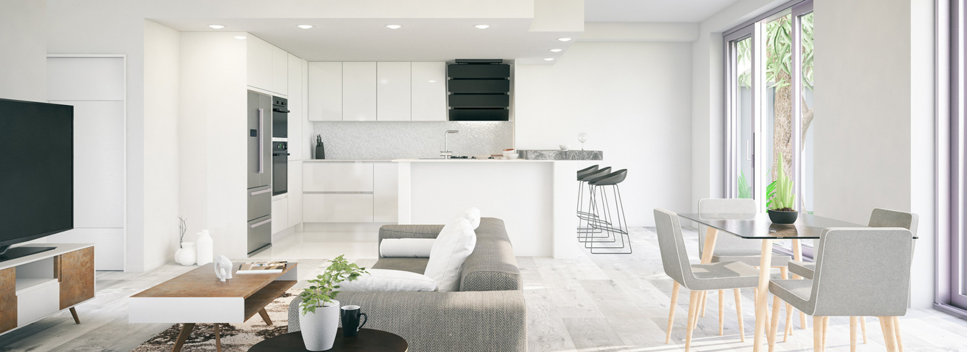 Letting Agent Hertfordshire, Property Management Hertfordshire, Estate Agent Hertfordshire