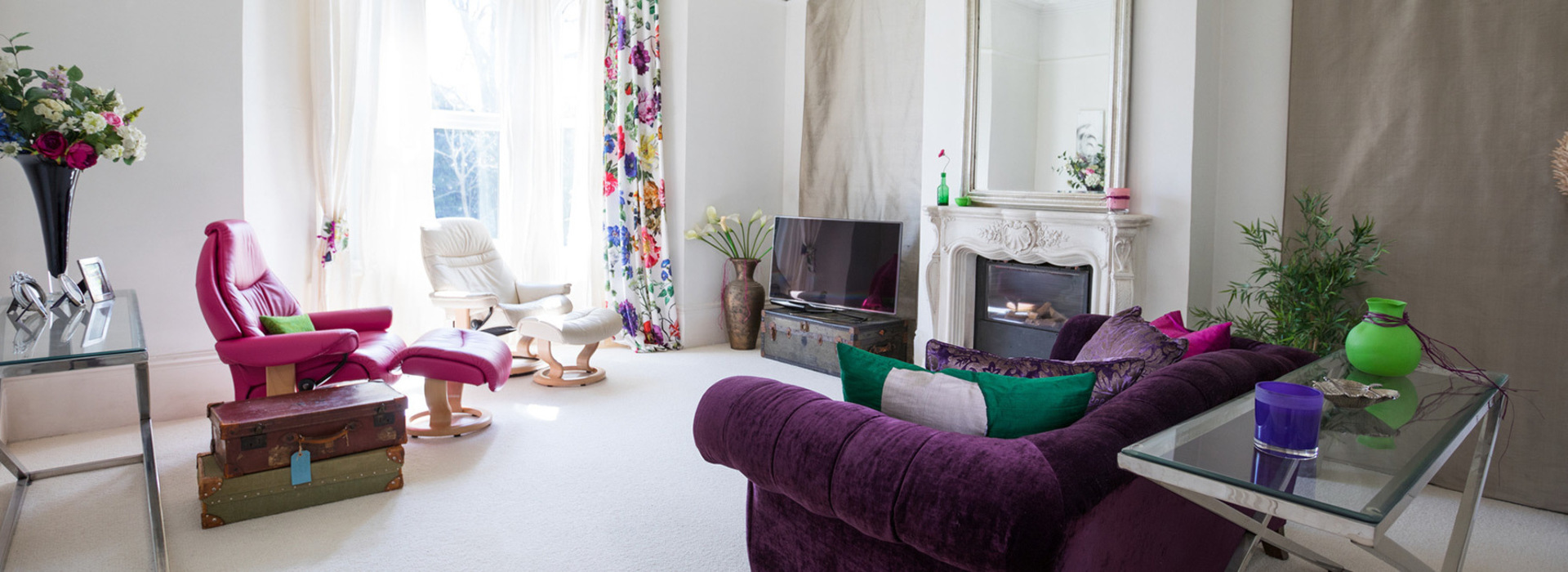 Letting Agent Hertfordshire, Property Management Hertfordshire, Estate Agent Hertfordshire