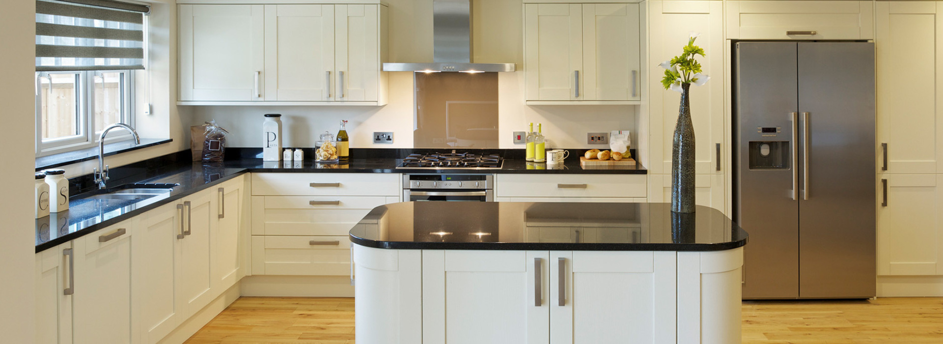 Letting Agent Hertfordshire, Property Management Hertfordshire, Estate Agent Hertfordshire