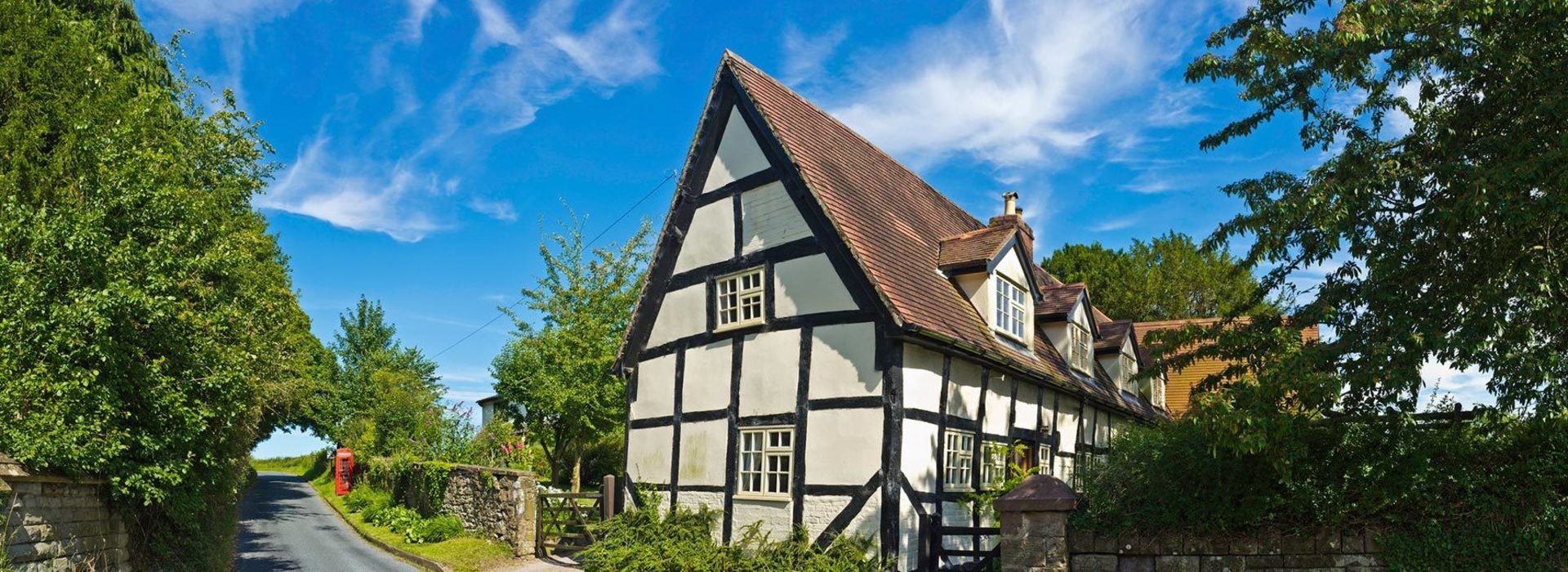 Letting Agent Hertfordshire, Property Management Hertfordshire, Estate Agent Hertfordshire