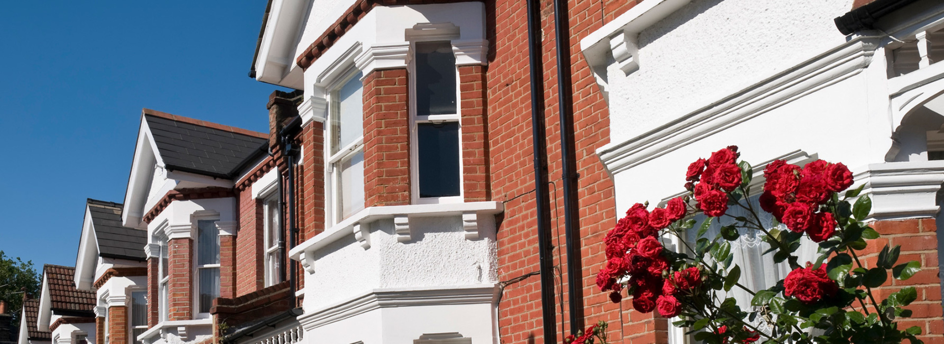 Letting Agent Hertfordshire, Property Management Hertfordshire, Estate Agent Hertfordshire