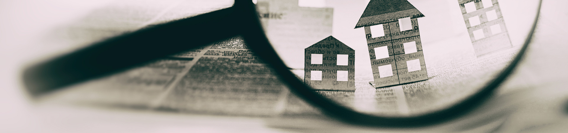 Letting Agent Hertfordshire, Property Management Hertfordshire, Estate Agent Hertfordshire