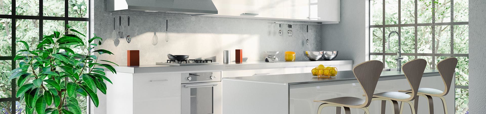 Letting Agent Hertfordshire, Property Management Hertfordshire, Estate Agent Hertfordshire