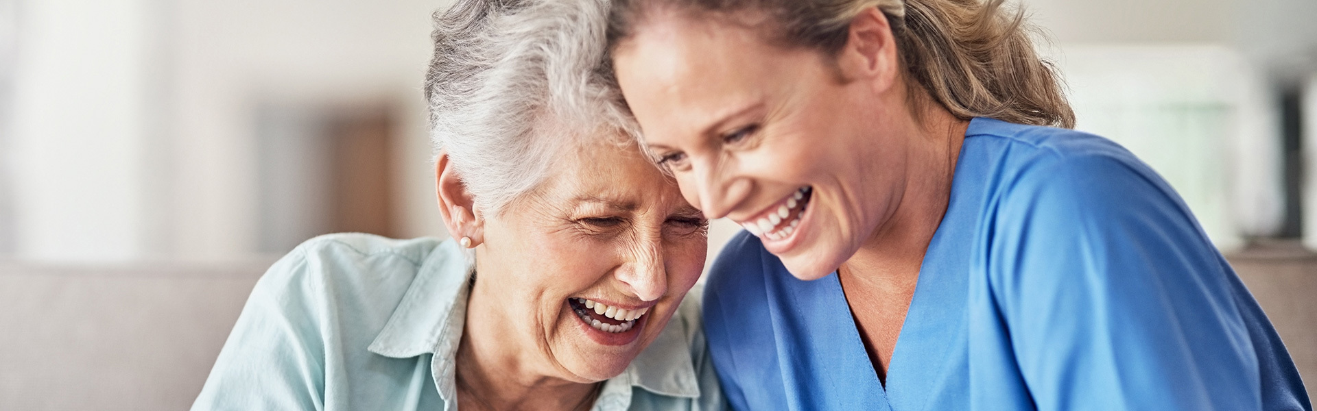 Domiciliary Care Cardiff, Dementia Care Cardiff, Homecare Cardiff