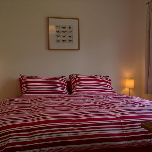 Hillcourt Road 4 Bedrooms, 3 Bathrooms nr Pittville Park