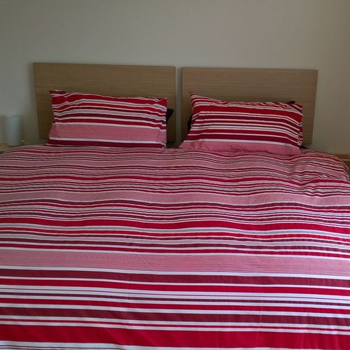 Hillcourt Road 4 Bedrooms, 3 Bathrooms nr Pittville Park