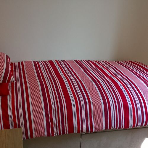 Hillcourt Road 4 Bedrooms, 3 Bathrooms nr Pittville Park