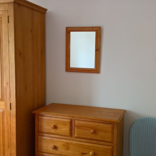 Hillcourt Road 4 Bedrooms, 3 Bathrooms nr Pittville Park