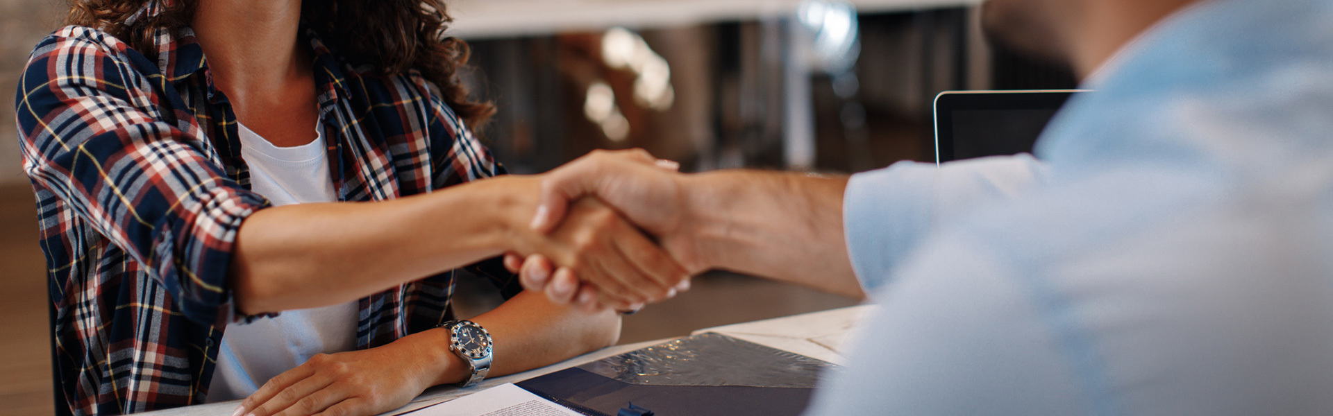 Domiciliary Care Cardiff, Dementia Care Cardiff, Homecare Cardiff