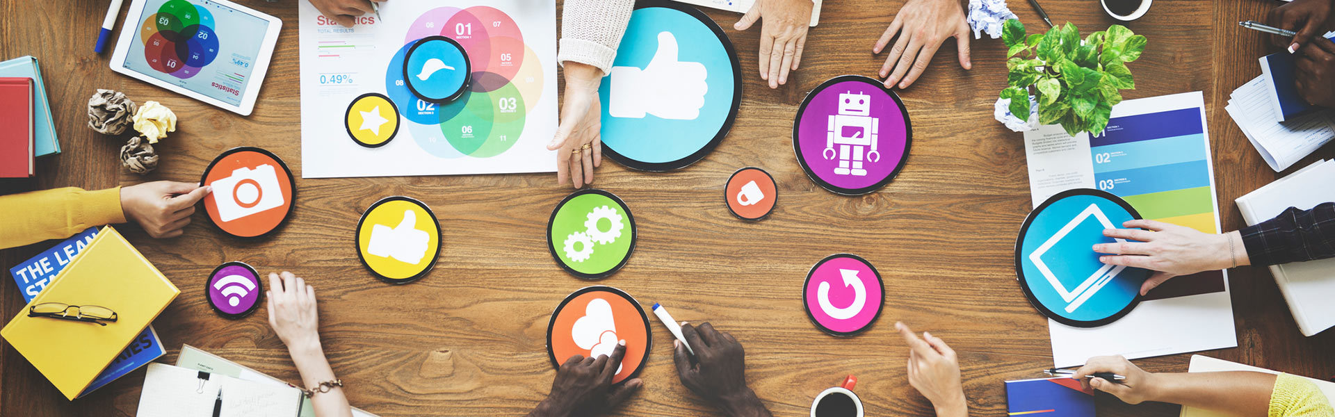 Domiciliary Care Cardiff, Dementia Care Cardiff, Homecare Cardiff