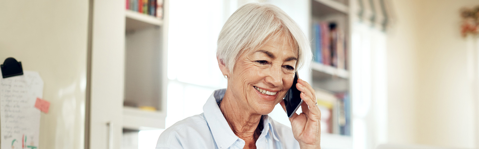 Domiciliary Care Cardiff, Dementia Care Cardiff, Homecare Cardiff