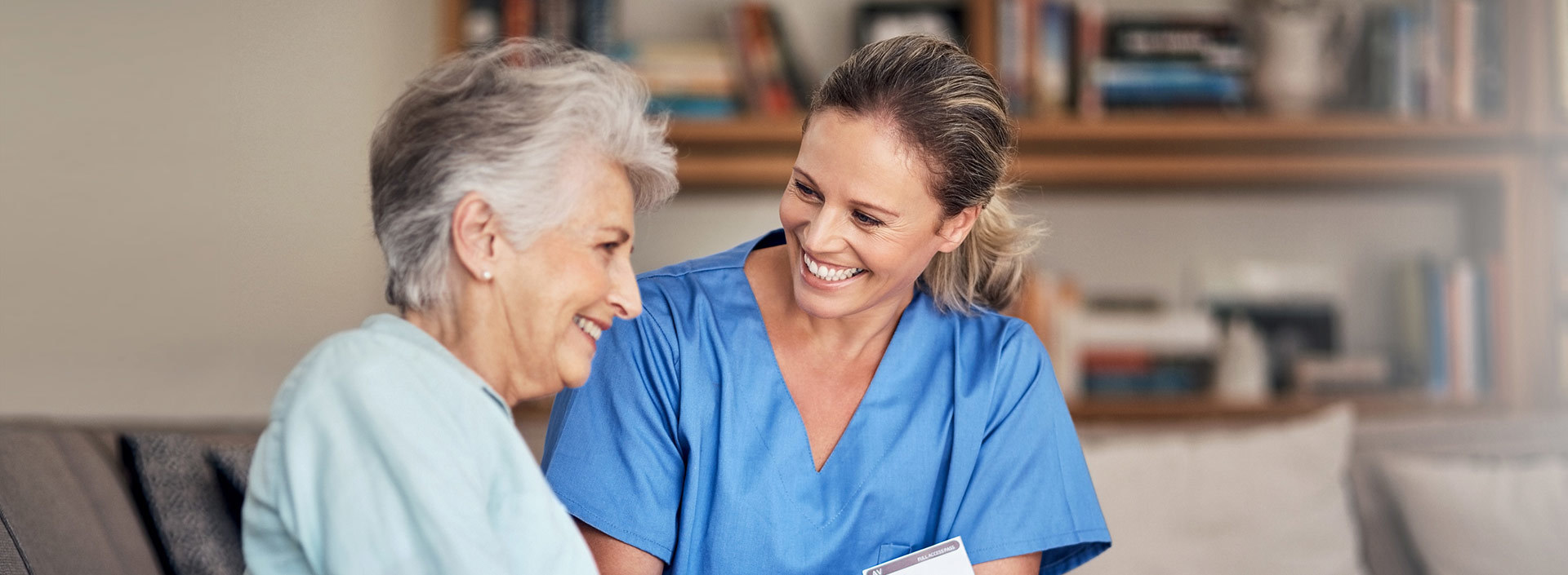 Domiciliary Care Cardiff, Dementia Care Cardiff, Homecare Cardiff