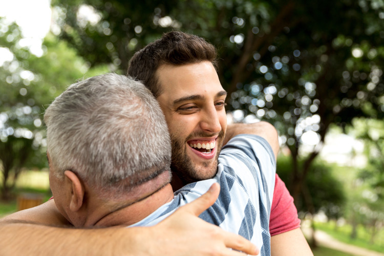 Domiciliary Care Cardiff, Dementia Care Cardiff, Homecare Cardiff