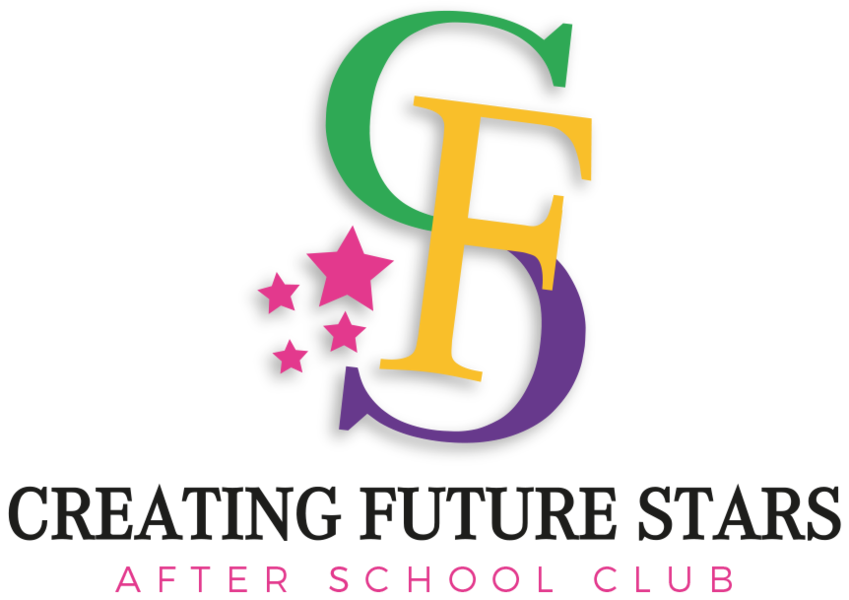 Creating Future Stars | Creating Future Stars London | After School Club London