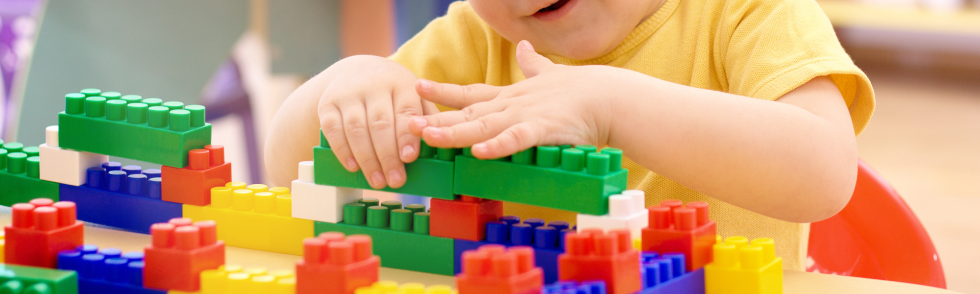 Creating Future Stars London, After School Club London , Childminding Service London