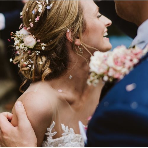 Gallery | Aldona Francis | Wedding Makeup Specialist Gloucestershire  | Award Winning Makeup Lessons in Bath  | Professional Mobile Makeup Artist Cotswolds