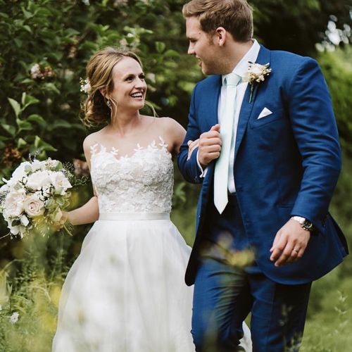 Gallery | Aldona Francis | Wedding Makeup Specialist Gloucestershire  | Award Winning Makeup Lessons in Bath  | Professional Mobile Makeup Artist Cotswolds