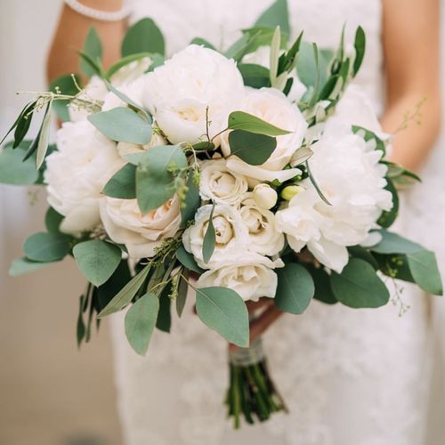 Gallery | Aldona Francis | Wedding Makeup Specialist Gloucestershire  | Award Winning Makeup Lessons in Bath  | Professional Mobile Makeup Artist Cotswolds
