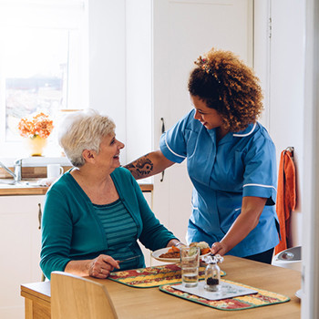 Domiciliary Care Cardiff, Dementia Care Cardiff, Homecare Cardiff