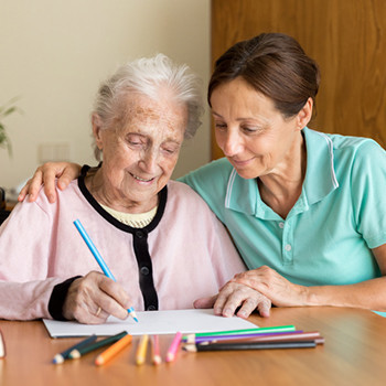 Domiciliary Care Cardiff, Dementia Care Cardiff, Homecare Cardiff