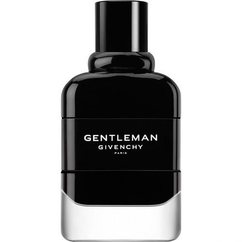 Givenchy Gentleman | Edp