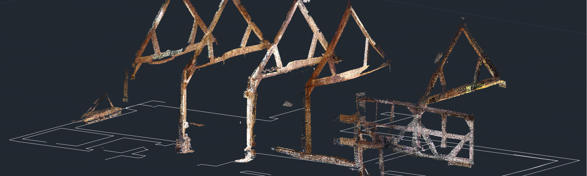 Archaeological Services Wales, Archaeological Contractor Midlands, Local Archaeologist