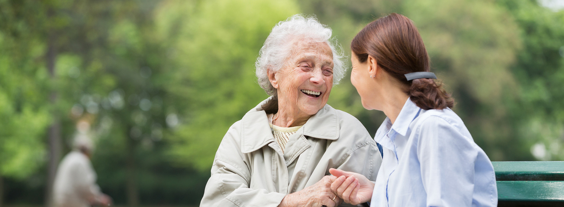 Domiciliary Care Cardiff, Dementia Care Cardiff, Homecare Cardiff