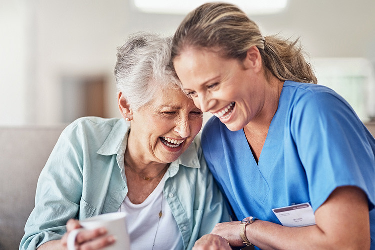 Domiciliary Care Cardiff, Dementia Care Cardiff, Homecare Cardiff