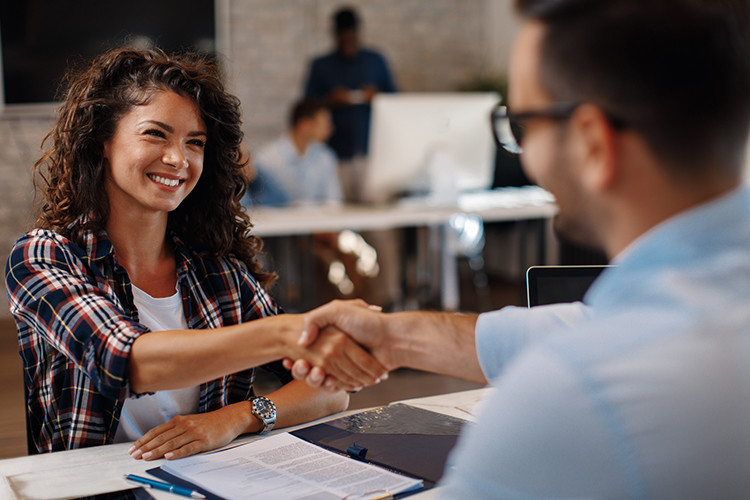 Domiciliary Care Cardiff, Dementia Care Cardiff, Homecare Cardiff