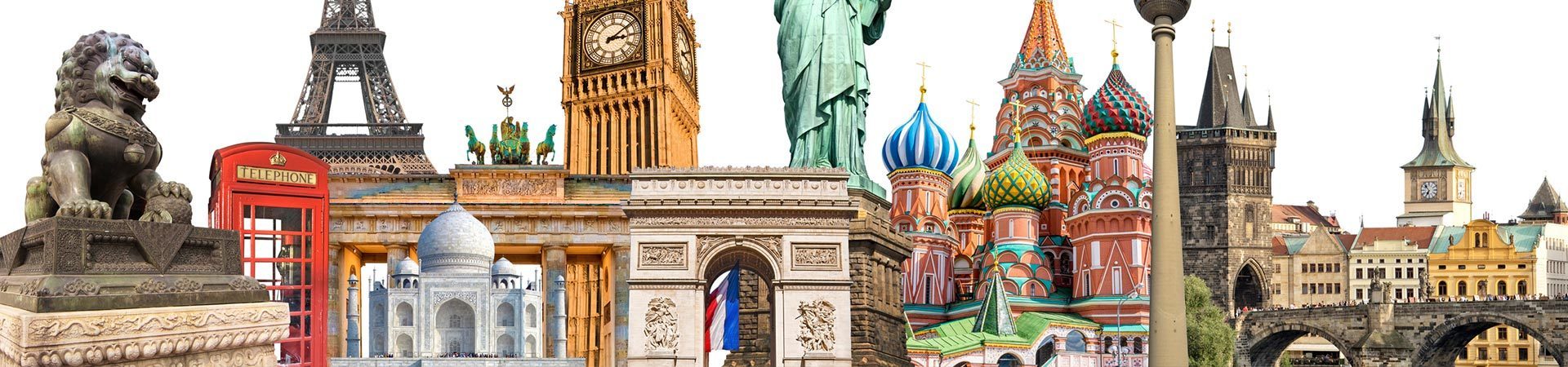 Letting Agent Hertfordshire, Property Management Hertfordshire, Estate Agent Hertfordshire