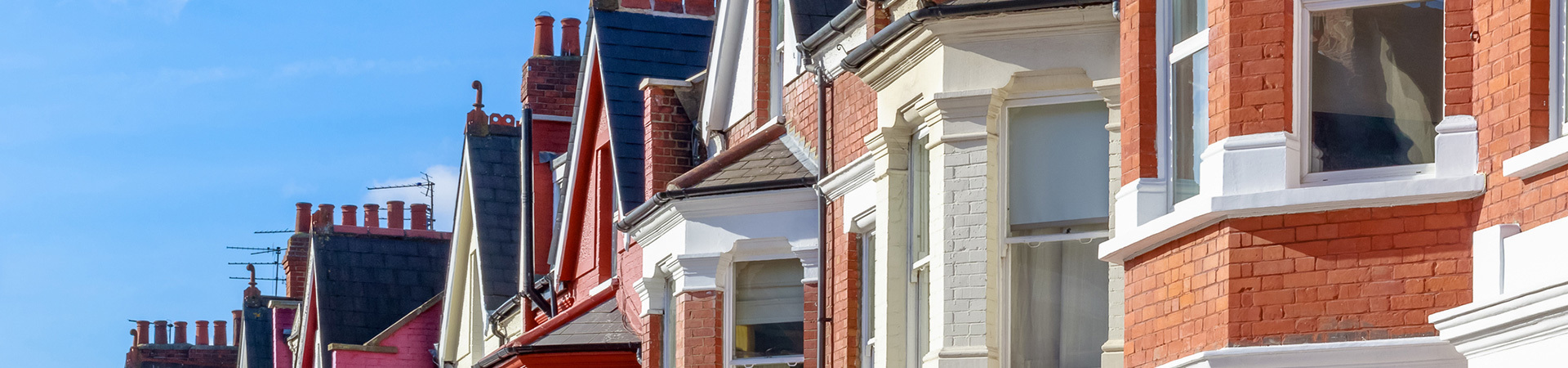 Letting Agent Hertfordshire, Property Management Hertfordshire, Estate Agent Hertfordshire