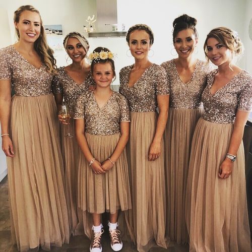 Gallery | Aldona Francis | Wedding Makeup Specialist Gloucestershire  | Award Winning Makeup Lessons in Bath  | Professional Mobile Makeup Artist Cotswolds